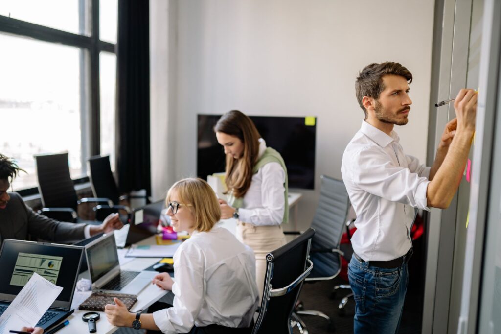Redefining Ambition: India's Gen Z Shifts Workplace Priorities Beyond Salary