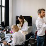 Redefining Ambition: India's Gen Z Shifts Workplace Priorities Beyond Salary