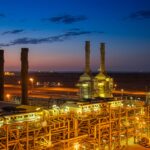 Resilience in the Pipeline: How India Navigated the West Asia Oil Crisis