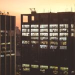 Revenue Growth to Lead Market Rally as CIOs Pivot to Large-Cap Strategy