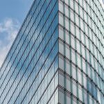 SEBI Proposes New Guidelines for Celebrity Endorsements in Financial Services