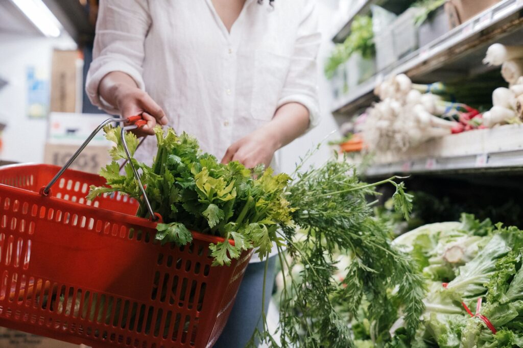 SNAP Restrictions Reshape Retail Landscape and Consumer Spending Habits