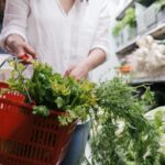 SNAP Restrictions Reshape Retail Landscape and Consumer Spending Habits