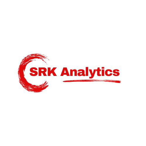 SRK Analytics