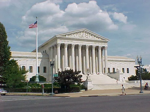 Sam Bankman-Fried Files Formal Pardon Request Following 25-Year Fraud Sentence