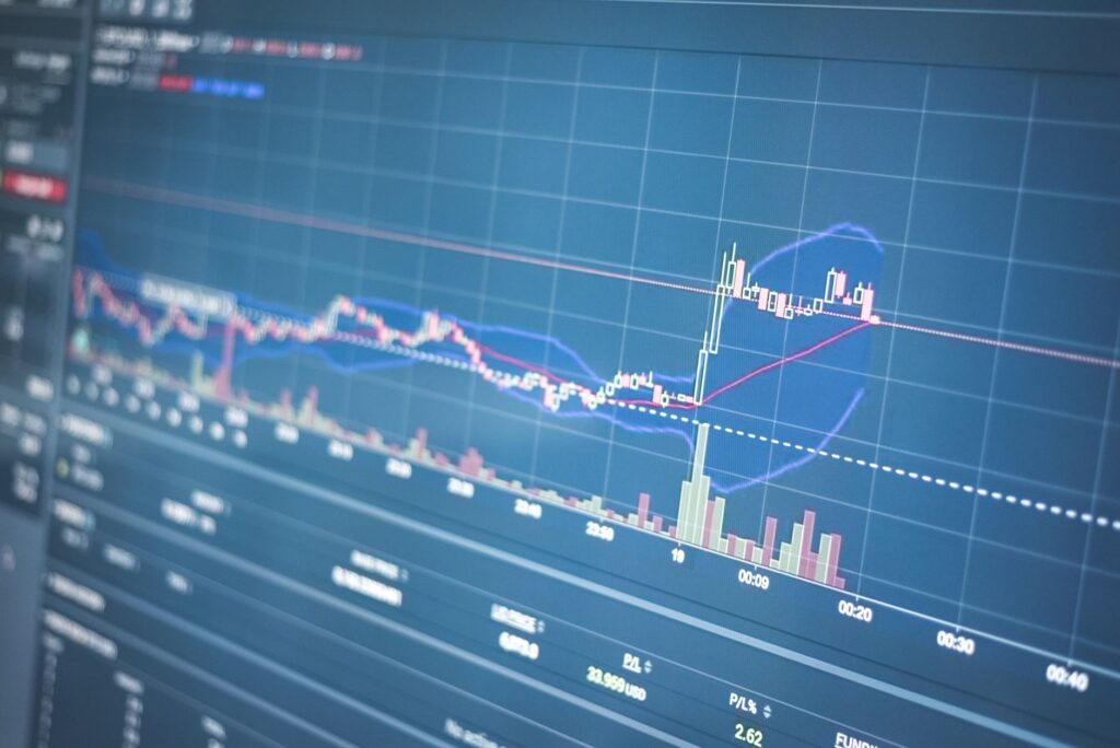 Sampark India Logistics IPO Launches: Key Details and Market Expectations