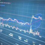 Sampark India Logistics IPO Launches: Key Details and Market Expectations