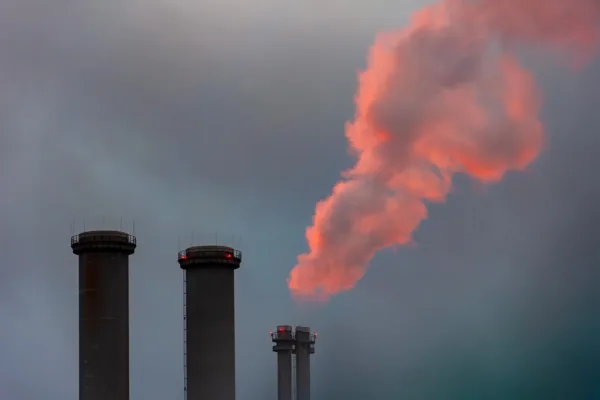 Sarda Energy Targets Debt-Free Status as Power Operations Stabilize