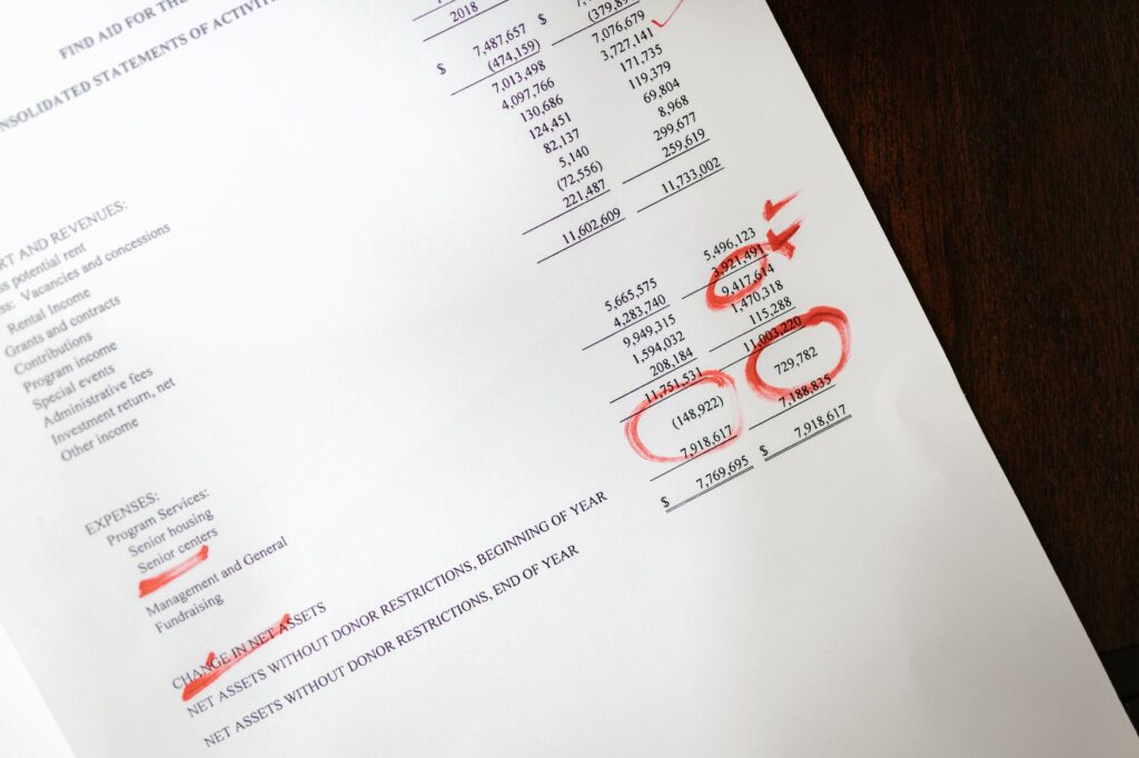 Scrutinizing the Paper Trail: Rajesh Exports and the KPMG Switzerland Connection