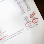 Scrutinizing the Paper Trail: Rajesh Exports and the KPMG Switzerland Connection