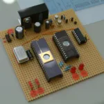 Semiconductor ETFs Lead Market Gains as AI Infrastructure Demand Surges in 2026