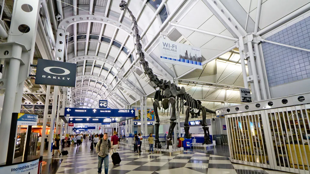 Sky-High Costs: Airfare Inflation Climbs 27% as Travel Demand Outpaces Capacity