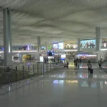 Skyrocketing Costs: Airfare Inflation Hits 27% Year-Over-Year Surge