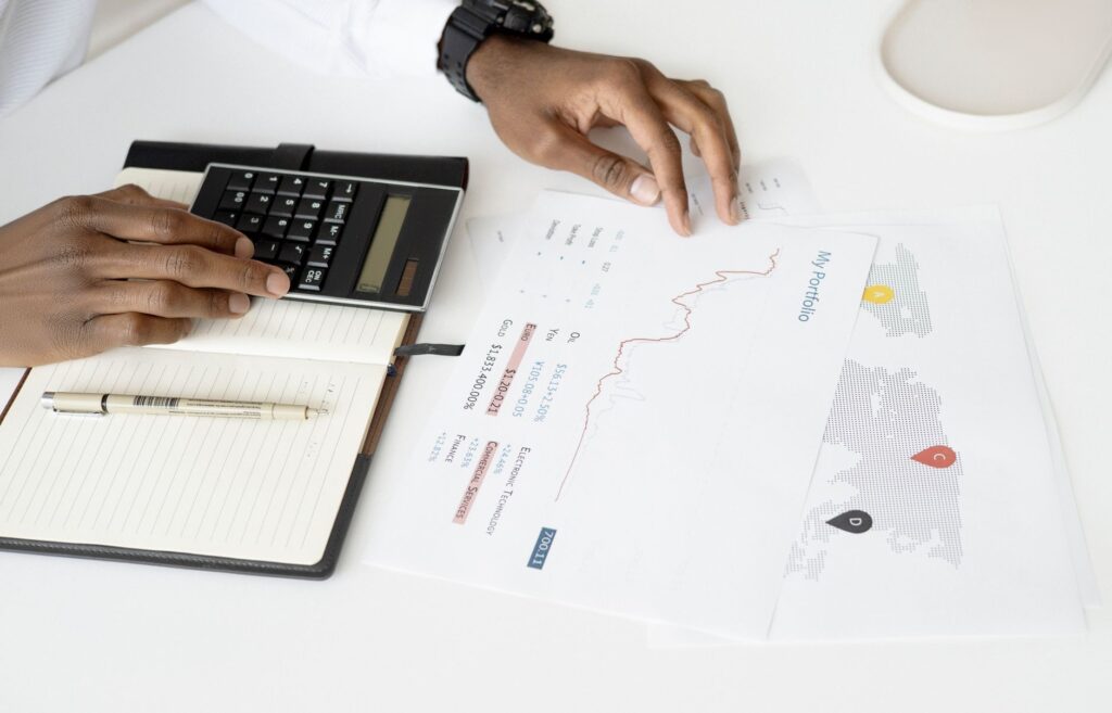 Small Savings Scheme Interest Rates for July-September 2026: Investors Await Government Decision