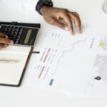 Small Savings Scheme Interest Rates for July-September 2026: Investors Await Government Decision