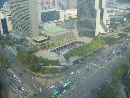 South Korea's Inflation Accelerates, Supporting BOK's Hawkish Tilt