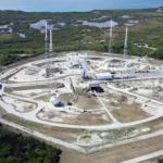 SpaceX Prepares for Historic $75 Billion Public Offering