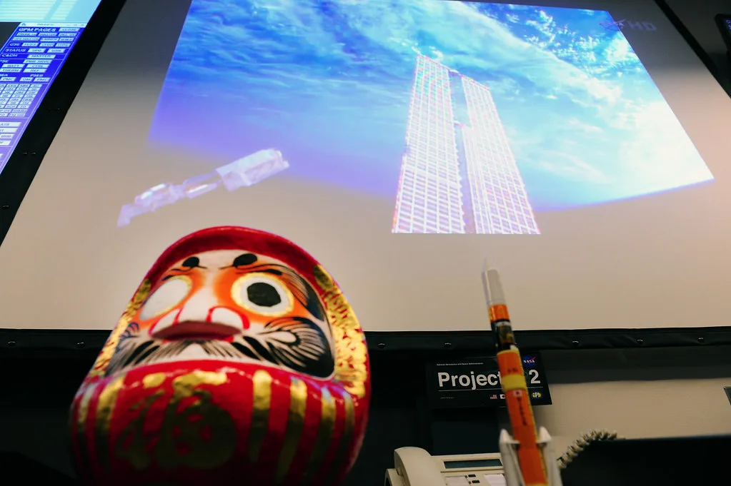 SpaceX's $60 Billion Acquisition of Cursor Signals Shift Toward AI-Driven Aerospace Engineering