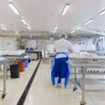 Surging Memory Chip Costs Threaten Consumer Electronics Market