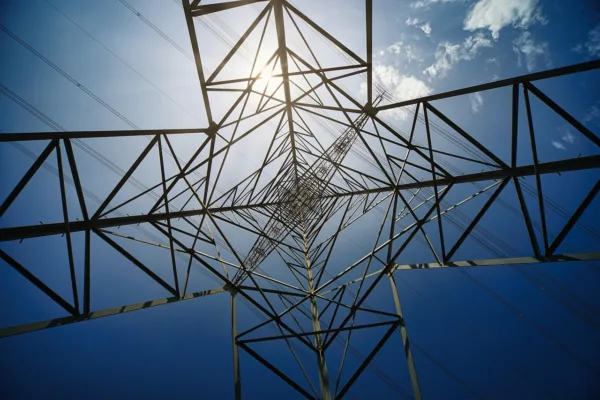 Tamil Nadu Power Distribution Corporation Executes Landmark Mass Promotion Drive