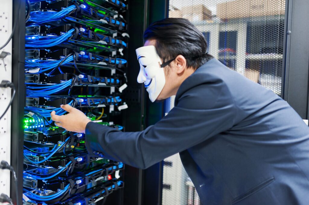 Tata Electronics Tightens Security Protocols Following Dark Web Data Breach