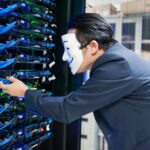 Tata Electronics Tightens Security Protocols Following Dark Web Data Breach