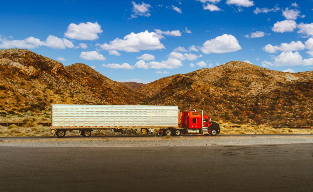 Tata Motors Targets Global Leadership Through Strategic IVECO Acquisition