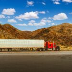 Tata Motors Targets Global Leadership Through Strategic IVECO Acquisition