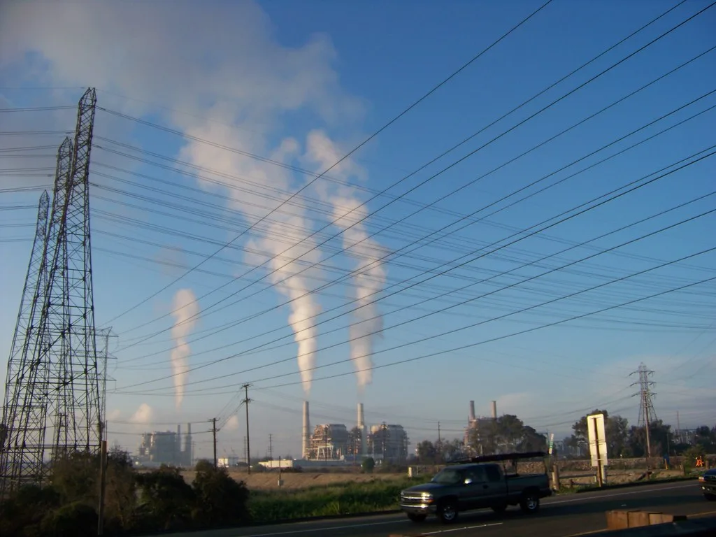 Tata Steel Faces Infrastructure Hurdles in UK Green Transition
