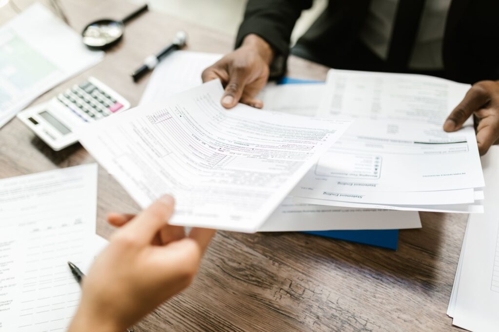 Tax Compliance Watch: Six Critical Deadlines for July 2026