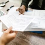 Tax Compliance Watch: Six Critical Deadlines for July 2026