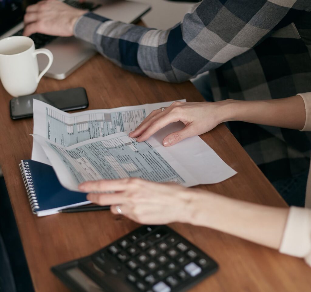 Tax Season 2025: Essential Guidance for Filing Income-Tax Returns