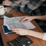 Tax Season 2025: Essential Guidance for Filing Income-Tax Returns