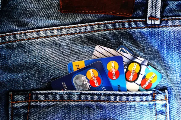 Taxpayer Backlash Grows as Government Purchasing-Card Abuse Sparks National Scrutiny