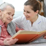 Tentative Agreement Reached for Striking Nova Scotia Long-Term Care Workers