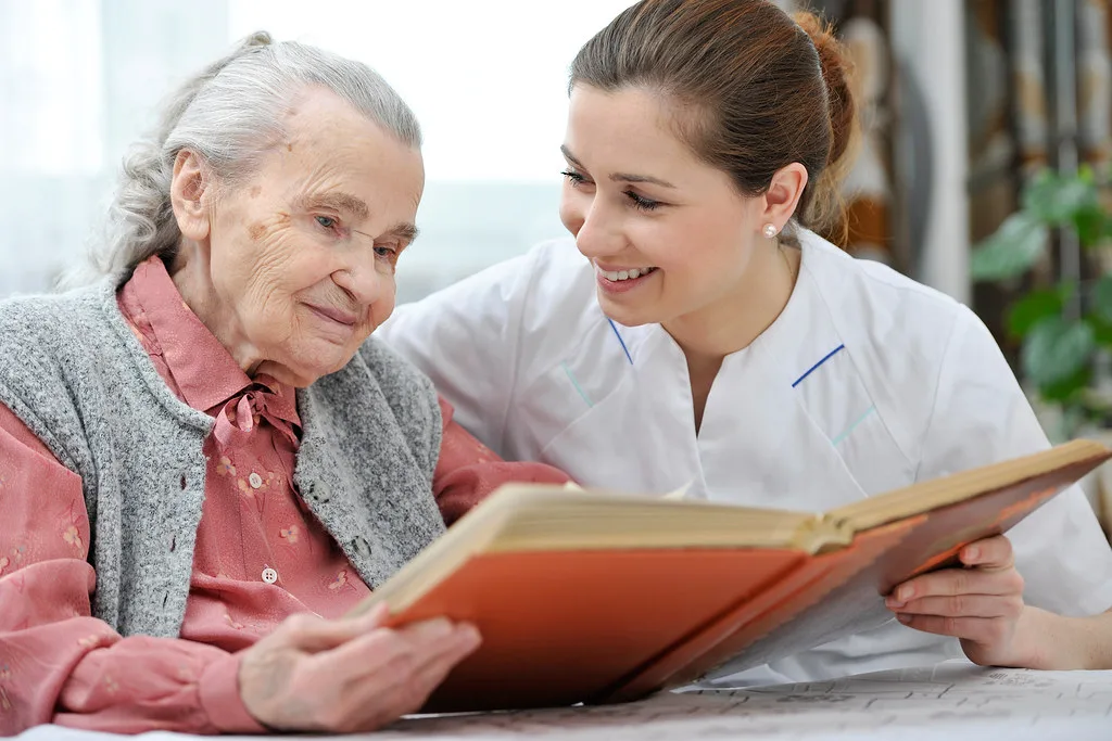 Tentative Agreement Reached for Striking Nova Scotia Long-Term Care Workers
