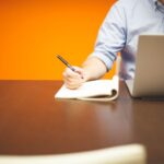 The Art of the Cold Email: How Proactive Outreach is Redefining Startup Fundraising