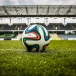 The Billionaire Pivot: Why Wealthy Investors Are Trading AI Stocks for Professional Sports