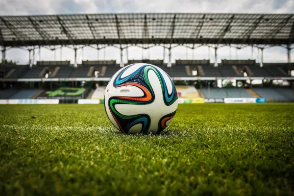 The Billionaire Pivot: Why Wealthy Investors Are Trading AI Stocks for Professional Sports