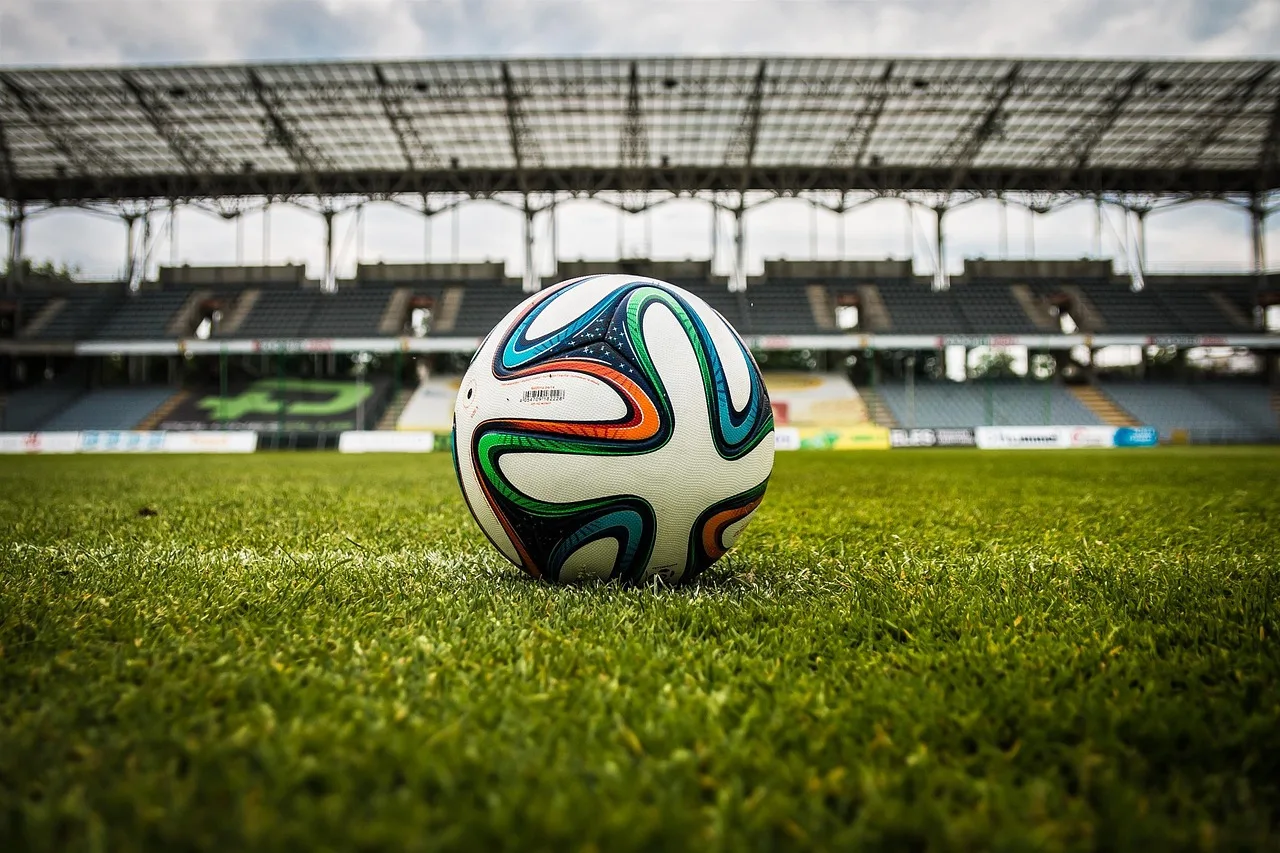 The Billionaire Pivot: Why Wealthy Investors Are Trading AI Stocks for Professional Sports