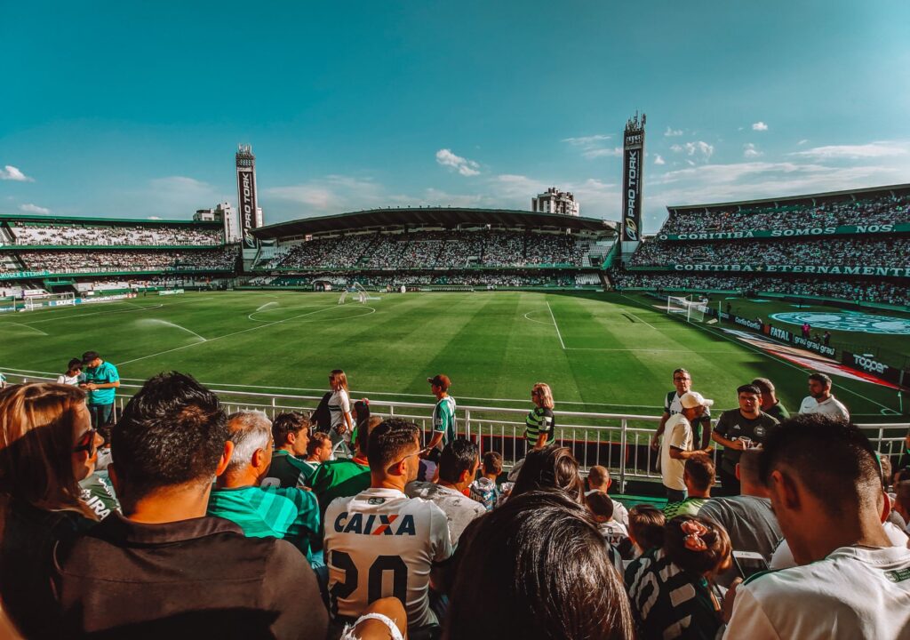 The Brands Winning the World Cup Advertising Game Without Official Sponsorships