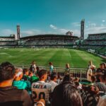 The Brands Winning the World Cup Advertising Game Without Official Sponsorships
