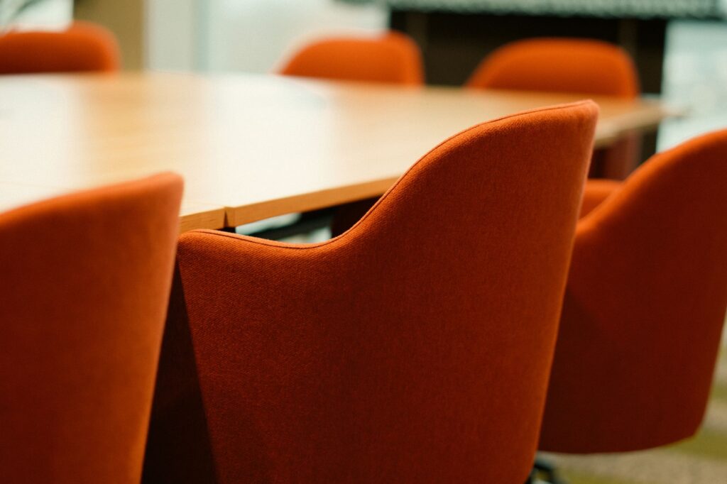The Bureaucratic Shift: Examining Leadership Trends in India's Private Banking Sector