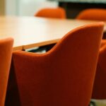 The Bureaucratic Shift: Examining Leadership Trends in India's Private Banking Sector
