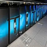 The Digital Frontier: Navigating the New Era of AI Transparency