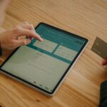 The Digital Shift: Essential Government Apps for Personal Financial Management