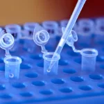 The End of the Blockbuster Era: Precision Medicine Reshapes Oncology