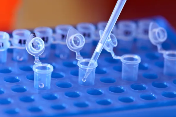 The End of the Blockbuster Era: Precision Medicine Reshapes Oncology