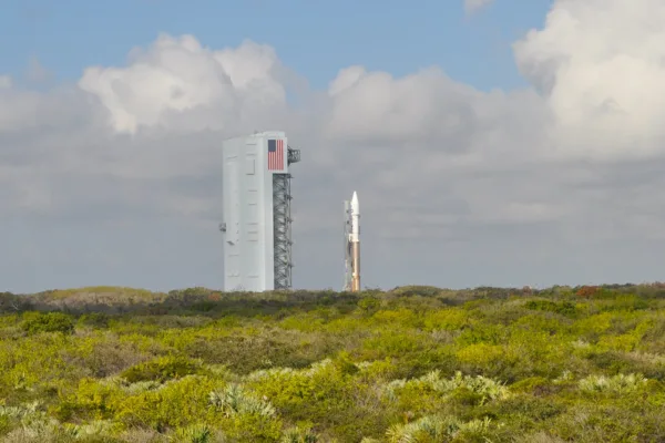 The Environmental Cost of Innovation: SpaceX and Data Centers Face Growing Scrutiny