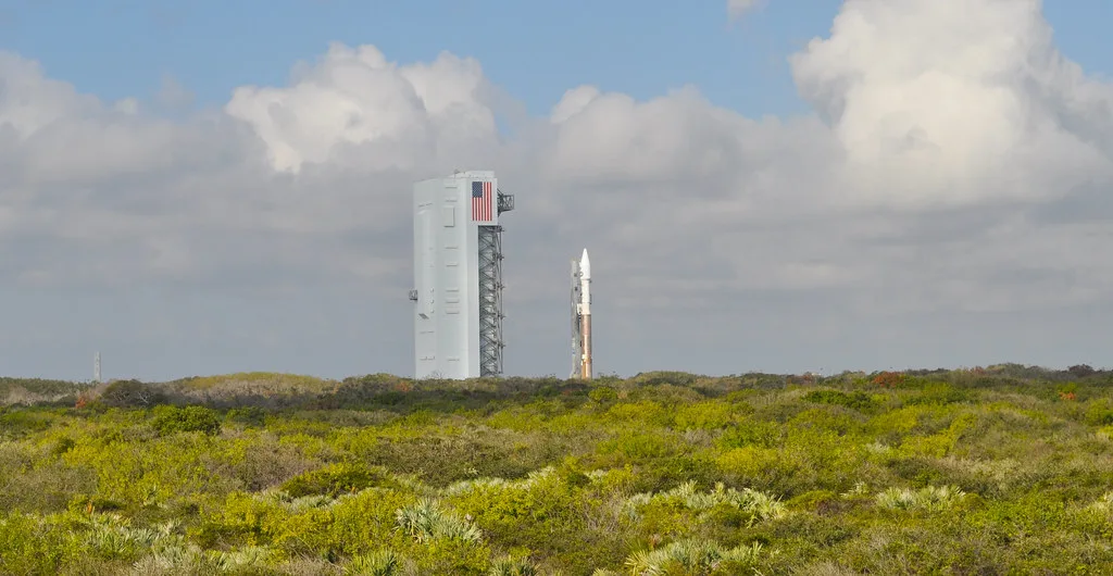The Environmental Cost of Innovation: SpaceX and Data Centers Face Growing Scrutiny